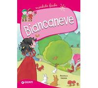 Biancaneve