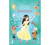 Biancaneve