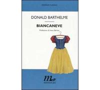 Biancaneve