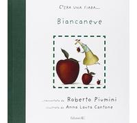 Biancaneve