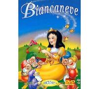Biancaneve