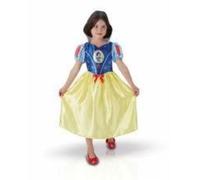 BIANCANEVE BIMBA S-M-L