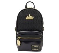 Biancaneve By Loungefly Sling Bag Loungefly