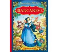 Biancaneve. Con App per tablet e smartphone. Ediz. illustrata