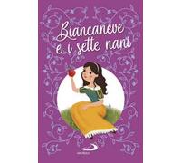 Biancaneve e i sette nani