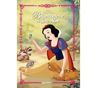 Biancaneve e i sette nani