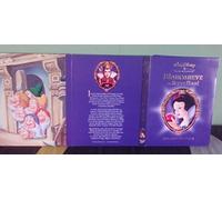 Biancaneve e i Sette Nani Deluxe Edition [2 DVD]