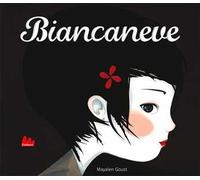 Biancaneve. Ediz. a colori