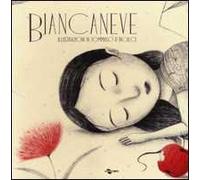 Biancaneve. Ediz. CAA