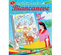 Biancaneve. Ediz. illustrata