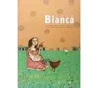 Biancaneve. Ediz. illustrata