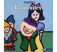 Biancaneve. Ediz. illustrata
