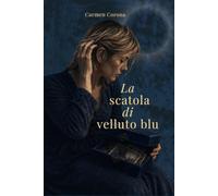 biancaneve non aprire quella porta: non ancora