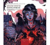 Biancaneve-Snow White