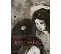 Biancaneve - [Terre Blu]