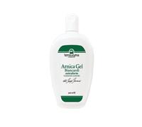 Arnica Gel Extra Forte 500 ml