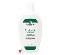 Biancardi Gel Arnica Extraforte 500 ml