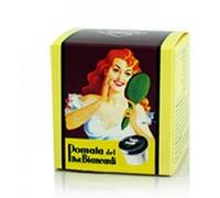 BIANCARDI POMATA NORMALE 40ML