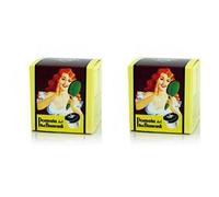 Biancardi Pomata Normale 40 Ml 2x40 ml