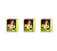 Biancardi Pomata Normale 40 Ml 3x40 ml