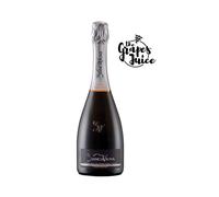 BIANCAVIGNA RIVE OGLIANO BRUT NATURE CONEGLIANO VALDOBBIADENE PROSECCO SUPERIORE