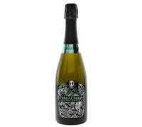 Bianchello del Metauro DOC Metodo classico brut millesimato Terr