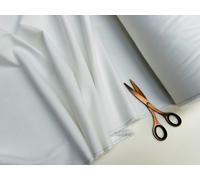 Biancheria da letto classica misto lino e cotone materiale tessuto tinta unit...