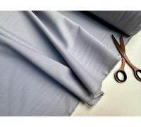 Biancheria da letto classica misto lino e cotone materiale tessuto tinta unit...