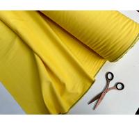 Biancheria da letto classica misto lino e cotone materiale tessuto tinta unit...