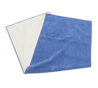 Biancheria Da Letto Per Animali Domestici Copridivano Impermeabili