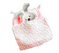 Biancheria Da Letto Per Bambole Per Bambini, Mobili Per La Casa Delle Bambole, Per Per, Per La Casa Delle Per Camera Da Letto, Mobili Per Bambini Giocattolo, M