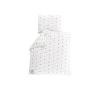 Biancheria da letto Traeumeland Flora