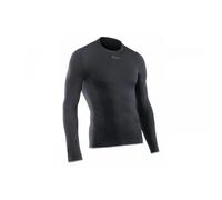 Biancheria intima a maniche lunghe Northwave Surface Noir