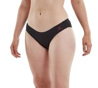 Biancheria intima da bici da donna con seduta imbottita Altura Tempo ( Nero / XL )