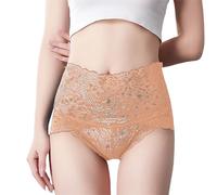 Biancheria Intima da Donna Invisibili String Tanga con Cavallo di Cotone Slip Hot And Sexy Vita Alta Culottes Buco Sexy Donna G-String Sleepwear Mutandine Underwear Multi Pack