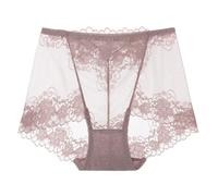 Biancheria Intima da Donna Mutandine Gigante Divertente Sottili Perizoma Vita Alta Morbido Lingerie Cotone Tanga Seducente A Filo G-String Sleepwear Regalo novità Underwea