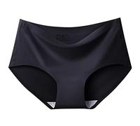 Biancheria Intima da Donna Mutandine Gigante Divertente Taglie Forti Tanga Morbido Lingerie Cotone Vita Bassa Mini Perizoma T Indietro Bikini Briefs Hot Slip