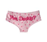 Biancheria Intima da Donna Mutandine Sexy Pizzo Taglie Forti Tanga con Ritaglio Bikini in Vita Bassa Mini Perizoma T Indietro Briefs Hipster