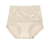 Biancheria intima da donna senza cuciture, senza cuciture, senza cuciture, senza cuciture, senza cuciture, senza cuciture, senza cuciture, senza maniche, pantaloni invisibili, Panties Skiny