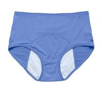 Biancheria Intima da Donna Slip G-String Thong Traspirante Taglie Forti con Strass Tanga Sexy Donna Buco Pizzo Bianria Sessuale Hot Vita Bassa