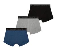 Biancheria Intima da Uomo, 3 Pezzi, Colori Misti