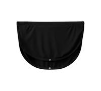 Biancheria Intima da Uomo Pugili Allenamento Maschio Taglio Largo Mutande da Uomo Comoda, Elasticizzata Senza Cuciture Underwear 2025 Pantaloncini Sonno Colori Assortiti per l'uso Quotidiano Attivo