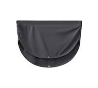 Biancheria Intima da Uomo Pugili Allenamento Maschio Taglio Largo Mutande da Uomo Comoda, Elasticizzata Senza Cuciture Underwear 2025 Pantaloncini Sonno Colori Assortiti per l'uso Quotidiano Attivo