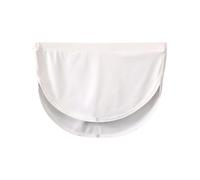 Biancheria Intima da Uomo Pugili Allenamento Maschio Taglio Largo Mutande da Uomo Comoda, Elasticizzata Senza Cuciture Underwear 2025 Pantaloncini Sonno Colori Assortiti per l'uso Quotidiano Attivo
