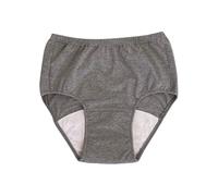 Biancheria intima da uomo Slip di protezione dalle perdite per donne di