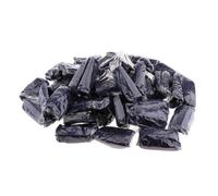 Biancheria intima di massaggio dei reggiseni monouso traspirante 50PC per la
