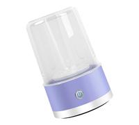 Biancheria Intima Lavatrice Ricaricabile Piccola Macchina di Pulizia Portatile Biancheria Intima Vestiti Del Bambino Leggero Per Appartamento Salvaspazio