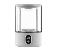 Biancheria Intima Lavatrice Vestiti Del Bambino Piccolo Lavanderia Leggero Portatile Piccolo Pulitore Per Appartamento Macchina