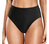 Biancheria Intima Mestruale A Prova di Perdite Costume da Bagno Mestruale,Costume Mestruale Donna,Pantaloni da Nuoto per Il Periodo, Costumi da Bagno per Bikini