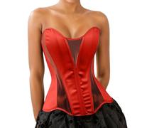 Biancheria intima modellante per il corpo 2025 abbigliamento casual con design in pizzo compatibile con magliette per tutte le stagioni offerte taglie dettagliate vestibilità ottimale da donna